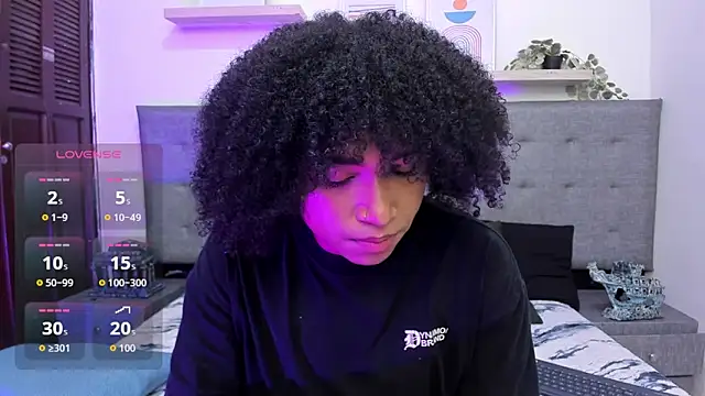 Snapshot of axel_colling1 chatting on March 26, 9:20 pm axel colling1 online show from March 26, 9:20 pm