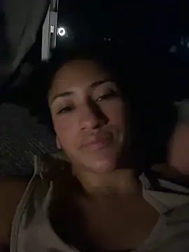 LatinaLoka online show from April 15, 5:03 am