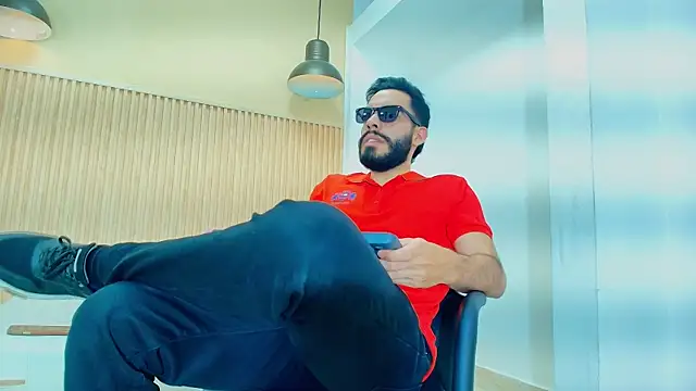 Snapshot of JEAN_LEWIS2 chatting on March 20, 8:14 pm JEAN LEWIS2 online show from March 20, 8:14 pm