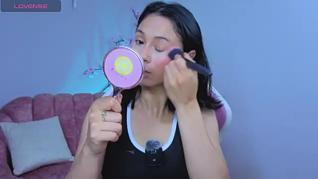 miss  madison online show from June 4, 9:43 pm