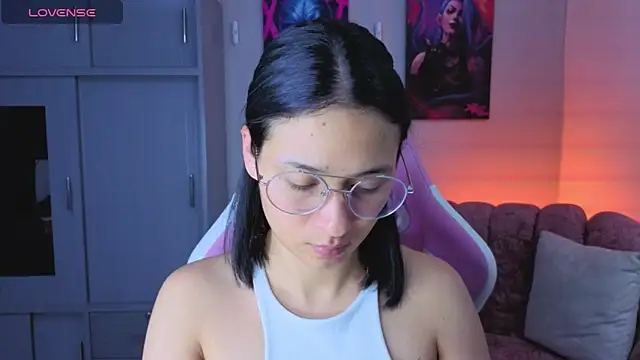 miss  madison online show from June 10, 8:52 pm