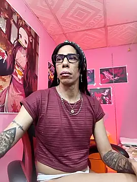 Snapshot of Alisa_camp chatting on March 21, 1:26 pm Alisa camp online show from March 21, 1:26 pm