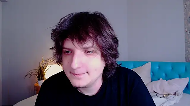 Snapshot of delalex chatting on April 13, 8:20 am delalex online show from April 13, 8:20 am