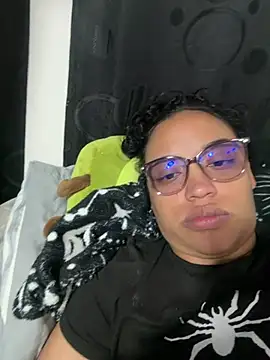 tokio angel online show from March 19, 10:36 pm