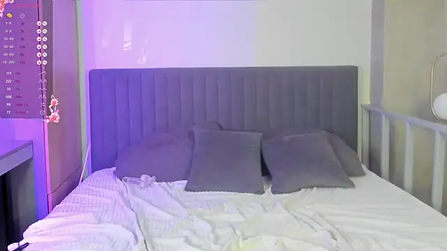 Snapshot of limen_kiss chatting on March 29, 1:33 pm limen kiss online show from March 29, 1:33 pm