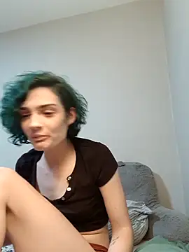 Snapshot of veeshappyplace chatting on March 16, 5:44 am veeshappyplace online show from March 16, 5:44 am