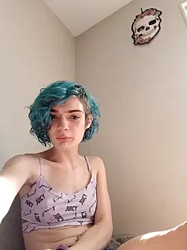 Snapshot of veeshappyplace chatting on March 28, 3:11 pm veeshappyplace online show from March 28, 3:11 pm