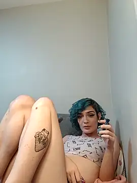 Snapshot of veeshappyplace chatting on March 29, 3:50 am veeshappyplace online show from March 29, 3:50 am