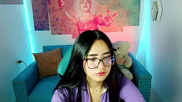 Snapshot of LANA_FOX_M chatting on March 24, 9:42 pm LANA FOX M online show from March 24, 9:42 pm