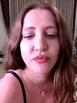 tsBerrak07 online show from March 11, 1:55 am