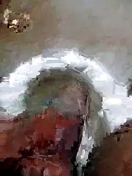 Snapshot of Romeo_R123 chatting on March 21, 12:43 pm Romeo R123 online show from March 21, 12:43 pm