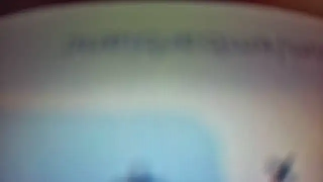 Snapshot of embarbianc chatting on April 25, 7:44 pm embarbianc online show from April 25, 7:44 pm
