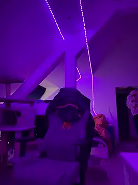 nomercy0807 online show from March 23, 8:57 pm