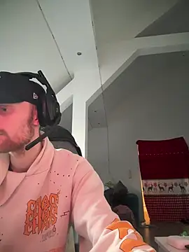 nomercy0807 online show from March 26, 5:51 pm