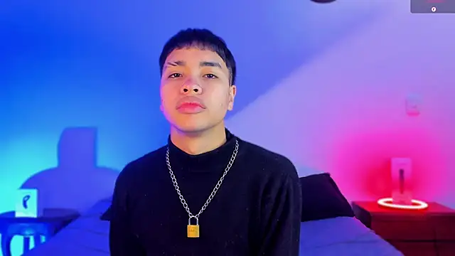 Snapshot of Lee_Colee chatting on March 20, 11:20 pm Lee Colee online show from March 20, 11:20 pm