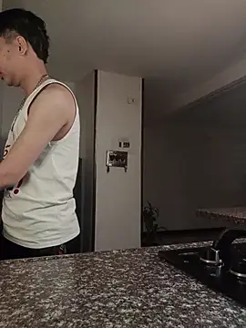 Snapshot of Lee_Colee chatting on March 24, 11:21 pm Lee Colee online show from March 24, 11:21 pm