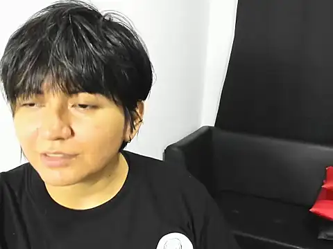 Snapshot of Lissy_nyx chatting on March 19, 2:26 am Lissy nyx online show from March 19, 2:26 am