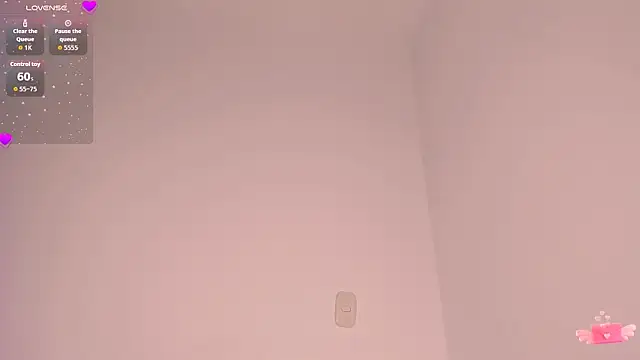 Snapshot of megan_Sabag chatting on March 17, 1:47 pm megan Sabag online show from March 17, 1:47 pm