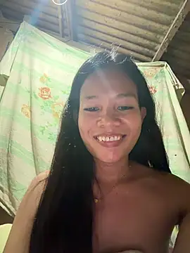 Snapshot of chinny1112 chatting on July 6, 3:03 pm chinny1112 online show from July 6, 3:03 pm