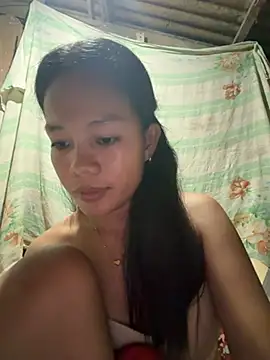 Snapshot of chinny1112 chatting on July 9, 2:32 pm chinny1112 online show from July 9, 2:32 pm