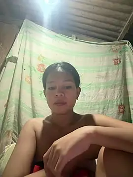 Snapshot of chinny1112 chatting on July 10, 2:41 pm chinny1112 online show from July 10, 2:41 pm