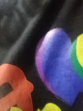 Snapshot of Dirty_Salome2 chatting on March 16, 3:01 am Dirty Salome2 online show from March 16, 3:01 am