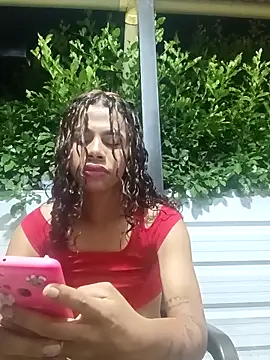 Snapshot of Dirty_Salome2 chatting on March 16, 5:44 am Dirty Salome2 online show from March 16, 5:44 am