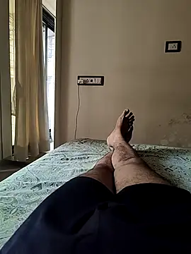boymumbai online show from June 1, 5:31 am