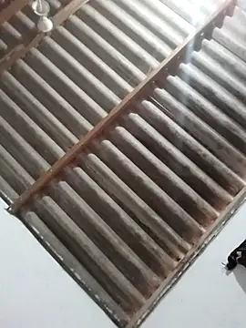 Snapshot of MER_BLANC chatting on March 29, 2:28 pm MER BLANC online show from March 29, 2:28 pm