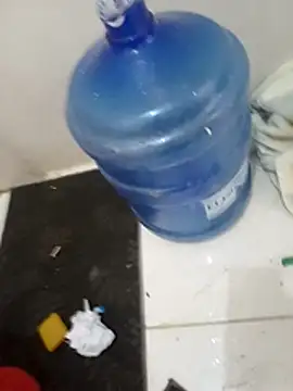 Snapshot of El-SingoKario chatting on March 11, 7:20 pm El-SingoKario online show from March 11, 7:20 pm