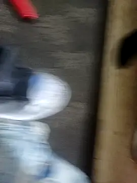 Snapshot of El-SingoKario chatting on March 13, 2:56 pm El-SingoKario online show from March 13, 2:56 pm