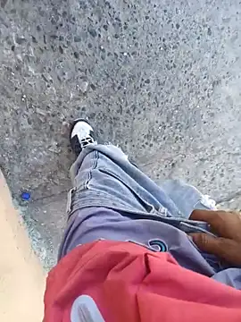 Snapshot of El-SingoKario chatting on March 17, 6:55 pm El-SingoKario online show from March 17, 6:55 pm