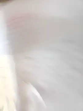 Snapshot of El-SingoKario chatting on March 18, 7:17 pm El-SingoKario online show from March 18, 7:17 pm