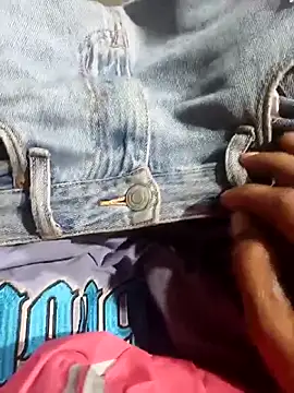 Snapshot of El-SingoKario chatting on March 20, 12:15 am El-SingoKario online show from March 20, 12:15 am