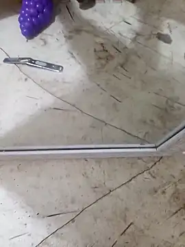 Snapshot of El-SingoKario chatting on March 25, 9:21 pm El-SingoKario online show from March 25, 9:21 pm