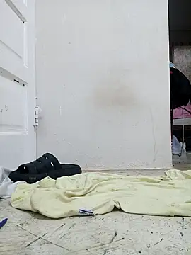 Snapshot of El-SingoKario chatting on March 26, 9:26 am El-SingoKario online show from March 26, 9:26 am