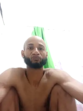 Snapshot of El-SingoKario chatting on March 27, 8:37 am El-SingoKario online show from March 27, 8:37 am