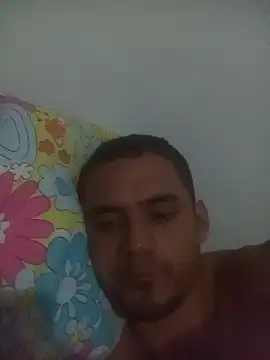 Snapshot of vergab1234 chatting on March 26, 9:59 am vergab1234 online show from March 26, 9:59 am