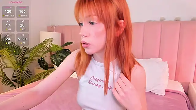 Snapshot of lisa_sunny_ chatting on March 22, 10:24 pm lisa sunny online show from March 22, 10:24 pm