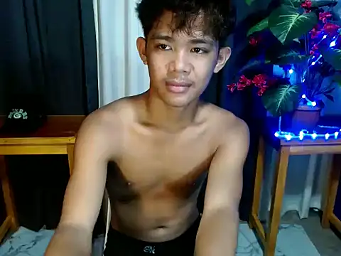 boynextdoorjosh online show from June 12, 7:29 am