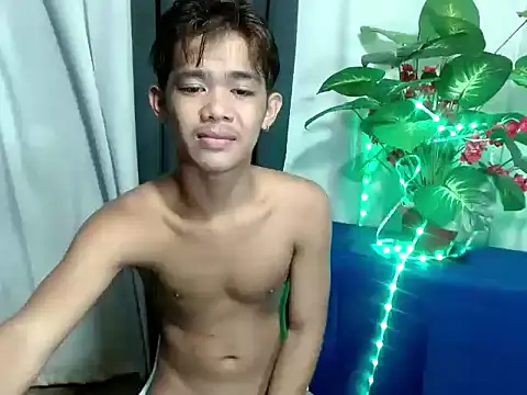Snapshot of boynextdoorjosh chatting on June 23, 10:57 am boynextdoorjosh online show from June 23, 10:57 am