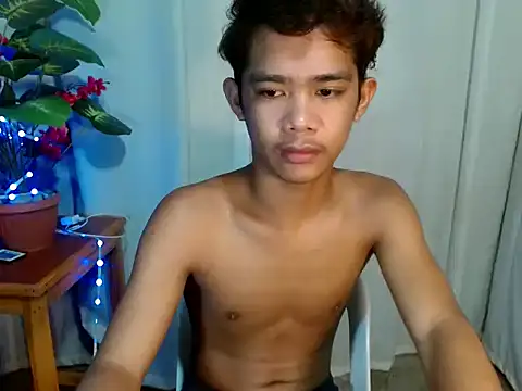 Snapshot of boynextdoorjosh chatting on July 9, 6:39 am boynextdoorjosh online show from July 9, 6:39 am