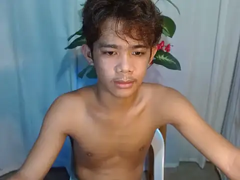 Snapshot of boynextdoorjosh chatting on July 12, 11:45 am boynextdoorjosh online show from July 12, 11:45 am