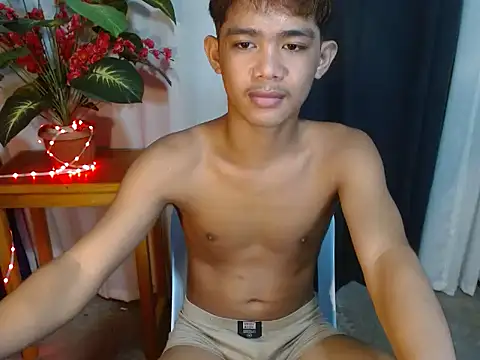 Snapshot of boynextdoorjosh chatting on July 22, 10:51 am boynextdoorjosh online show from July 22, 10:51 am