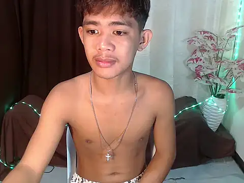 Snapshot of boynextdoorjosh chatting on July 23, 11:19 am boynextdoorjosh online show from July 23, 11:19 am