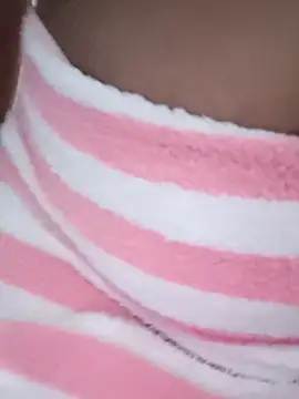 Snapshot of Jesmin_khan01 chatting on March 16, 6:56 pm Jesmin khan01 online show from March 16, 6:56 pm