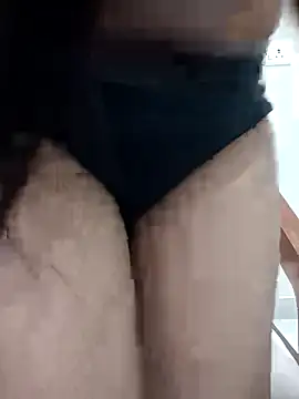 Snapshot of Jesmin_khan01 chatting on March 25, 7:53 pm Jesmin khan01 online show from March 25, 7:53 pm