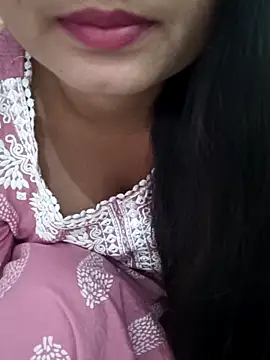Snapshot of Jesmin_khan01 chatting on April 27, 12:36 pm Jesmin khan01 online show from April 27, 12:36 pm