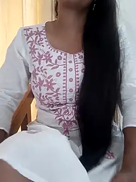 Snapshot of Jesmin_khan01 chatting on April 28, 5:56 am Jesmin khan01 online show from April 28, 5:56 am