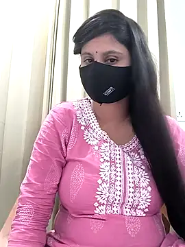 Snapshot of Jesmin_khan01 chatting on May 3, 5:19 pm Jesmin khan01 online show from May 3, 5:19 pm